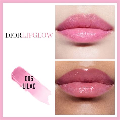 mini dior addict lip glow|Dior Addict lip glow price.